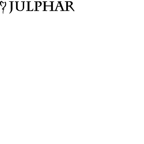 Julphar Implant Cosmetic Dental Center