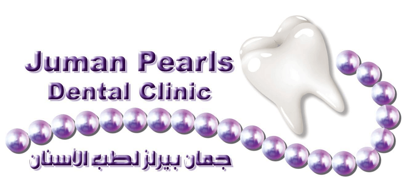 Juman Pearls Dental Clinic