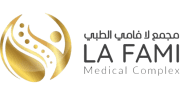 La Fami Medical Complex