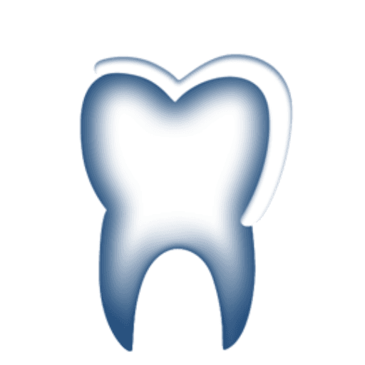 La Perla Dental Clinic