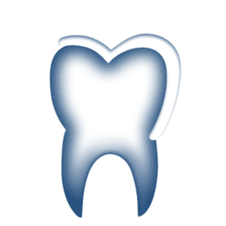 La Perla Dental Clinic