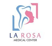 La Rosa Medical Center