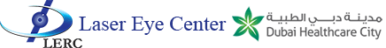 Laser Eye Care And Research Center
