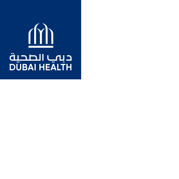 Dubai Health