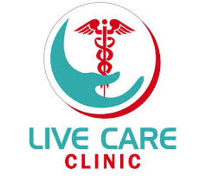 Live Care Clinic