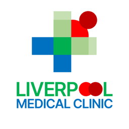 Liverpool Medical Clinic