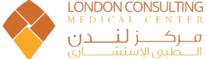 London Consulting Medical Center