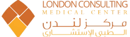 London Consulting Medical Center