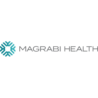 Magrabi Eye Hospital