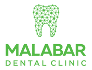 Malabar Dental Clinic