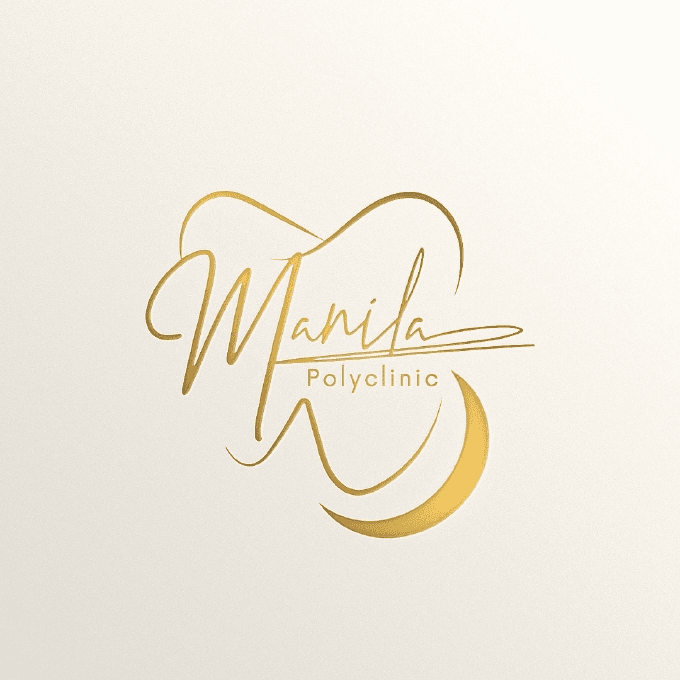 MANILA DENTAL CLINIC