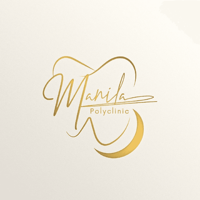 MANILA DENTAL CLINIC