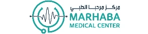 Marhaba Medical Center