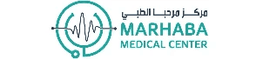 Marhaba Medical Center