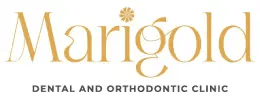 Marigold Dental Orthodontic Clinic Al Sa Adah