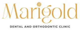 Marigold Dental Orthodontic Clinic Al Sa Adah