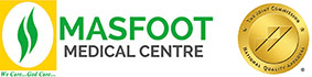 Masfoot Medical Centre