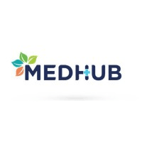 Medhub Medical Center LLC, Jebel Ali