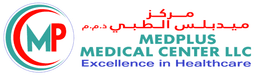 Medplus Medical Center