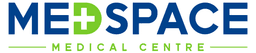 Medspace Medical Center Al Barari