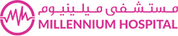 Millennium Hospital