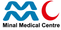Minal Medical Center
