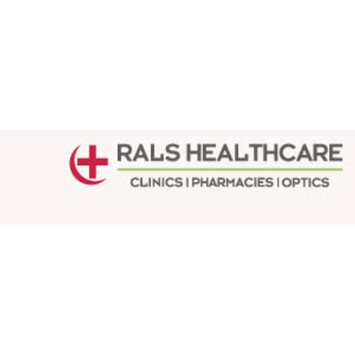 RALS Healthcare