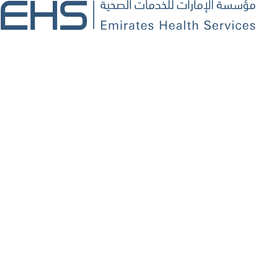 MOH Al Dhaid Hospital Al Sharaya