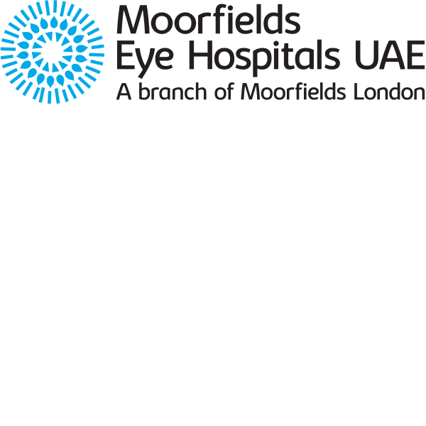 Moorfields Eye Hospital Centre