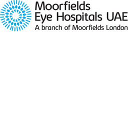 Moorfields Eye Hospital Centre
