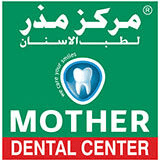 Mother Dental Centre 3