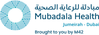 Mubadala Health Medical And Surgical