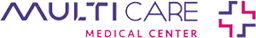 Multi Care Medical Center
