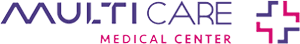Multicare Medical Center