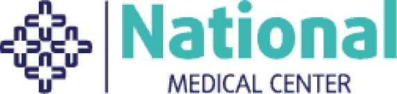 National Medical Centre