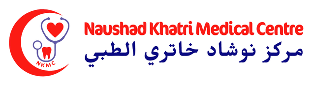 Naushad Khatri Medical Centre 3