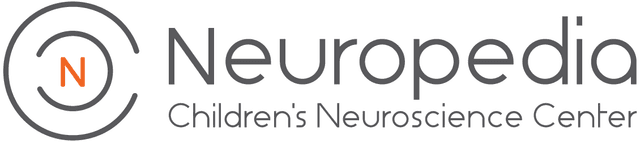 Neuropedia Childrens Neuroscience Center