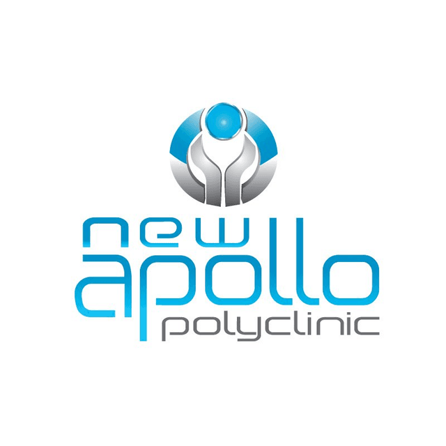 New Apollo Polyclinic