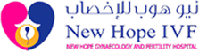 New Hope Gynaecology And Fertility Hospital