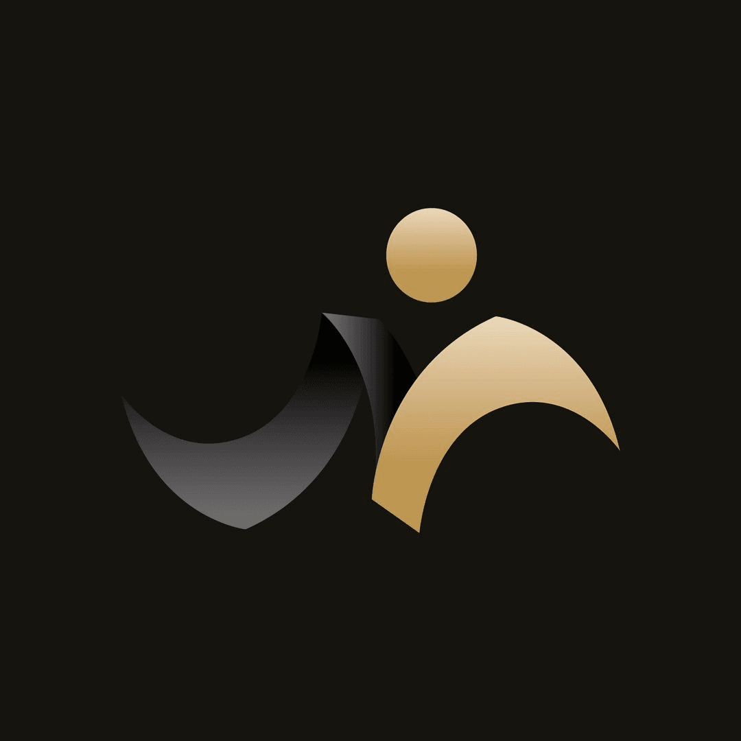 New Look Medical Center – Al Khabisi