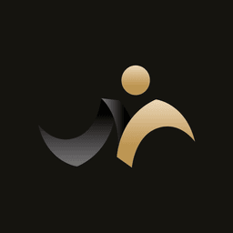 New Look Medical Center – Al Yahar