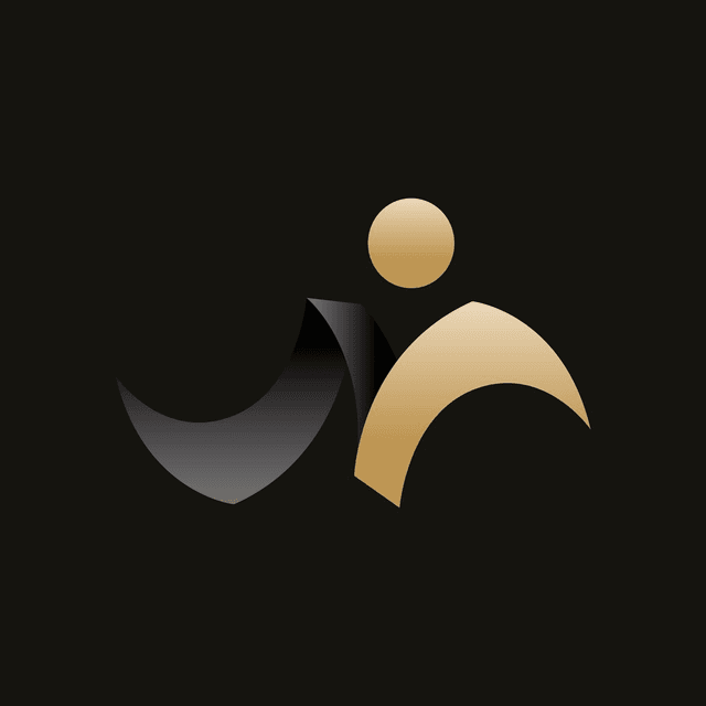 New Look Medical Center – Al Khabisi