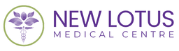 New Lotus Medical Center
