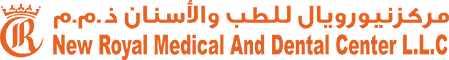 New Royal Medical And Dental Center