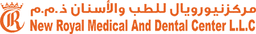 New Royal Medical And Dental Center