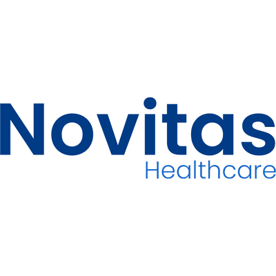 Novitas Clinic