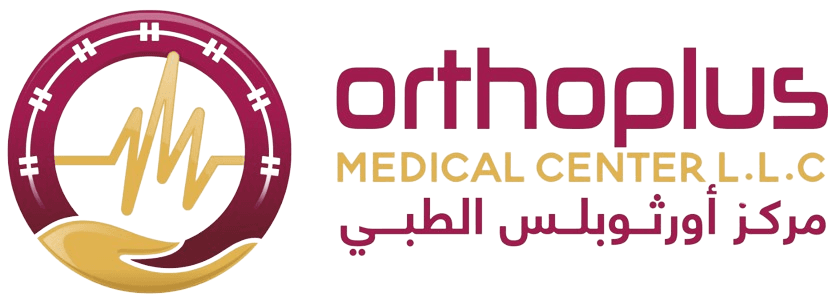 Orthoplus Medical Center