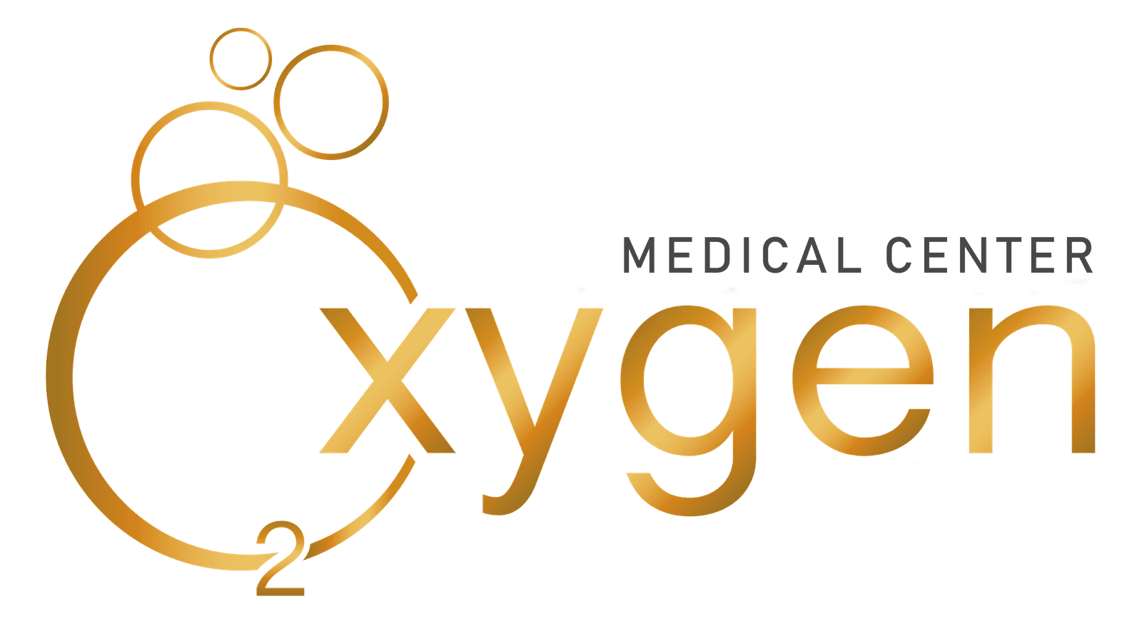 Oxygen Medical Center