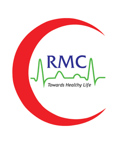 Al Raha Medical Clinic