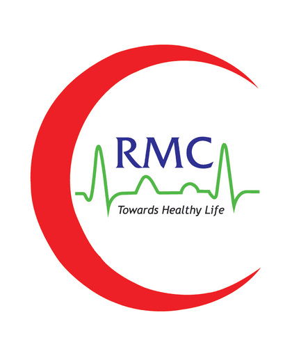 Al Raha Medical Clinic
